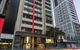 Aria Hotel Apartments - thumb 0