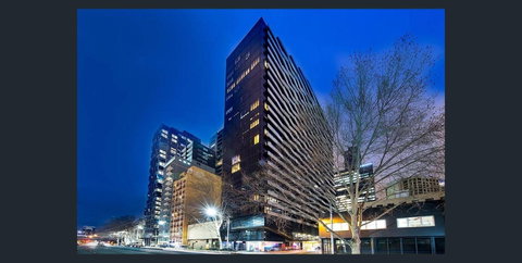 Aura On Flinders - Accommodation Bookings 0