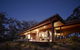 Spicers Peak Lodge - thumb 2