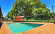 Garden City Motor Inn - thumb 1
