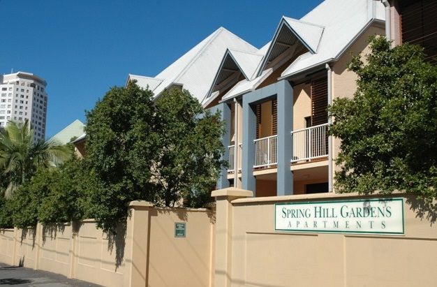  Accommodation Bookings