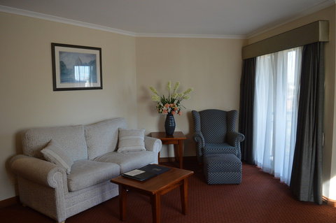 Gateway on Monash - Accommodation Bookings 0