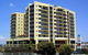Springwood Tower Apartment Hotel - thumb 0