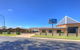 Best Western Ascot Lodge Motor Inn - thumb 0