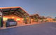 Best Western Ascot Lodge Motor Inn - thumb 1