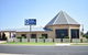 Best Western Ascot Lodge Motor Inn - thumb 2