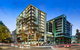Quest Chatswood - thumb 0