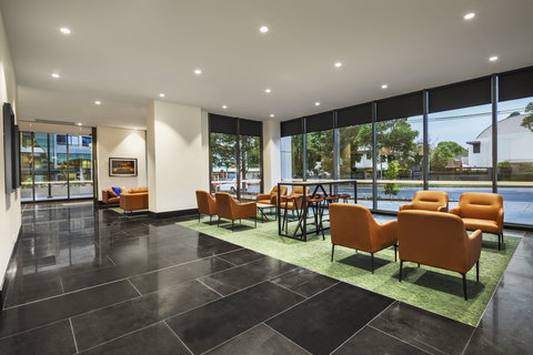 Quest Chatswood - Accommodation Bookings 2