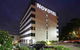 Novotel Sydney Rooty Hill - thumb 0