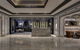 InterContinental Sydney Double Bay - thumb 2