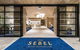 The Sebel Manly Beach - thumb 0