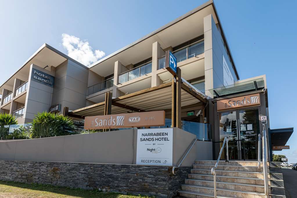 West Pennant Hills NSW Accommodation Bookings