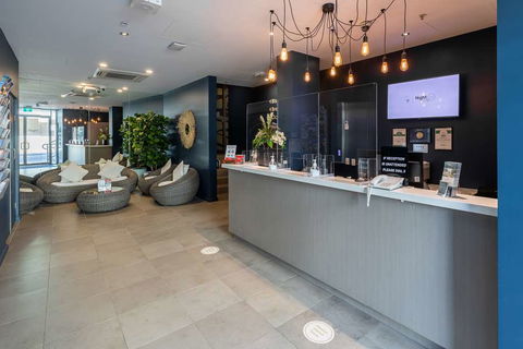 Narrabeen Sands Hotel By Nightcap Plus - Accommodation Bookings 2