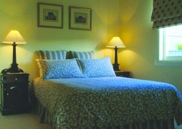 Aldermere Estate Luxury Accommodation - Accommodation Bookings 0