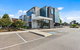 Quality Inn Taylors Lakes Motel - thumb 1