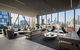 AC Hotel By Marriott Melbourne Southbank - thumb 0
