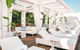 Sofitel Noosa Pacific Resort - thumb 1