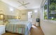 Bali Hai Apartments Noosa - thumb 1