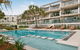 Fairshore Beachfront Apartments - thumb 0