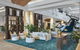 Marriott Vacation Club-Surfers Paradise - thumb 0