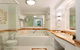 Marriott Vacation Club-Surfers Paradise - thumb 2