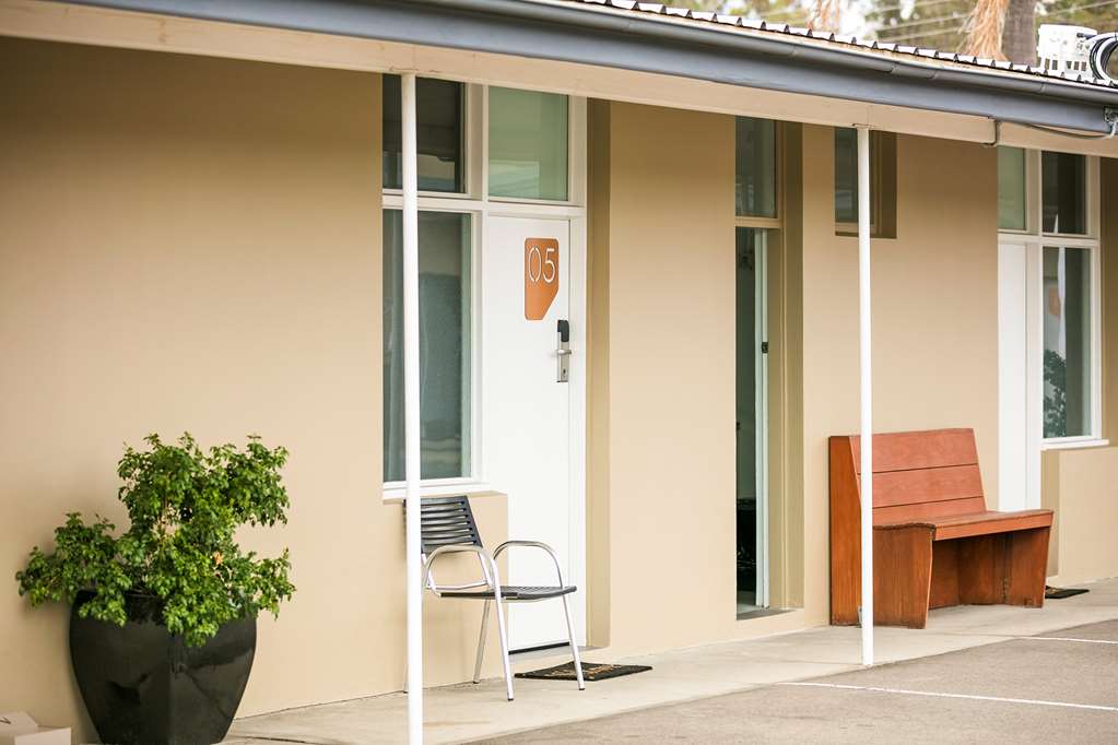 Colyton NSW Accommodation Bookings
