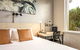 Colyton Hotel, A Nightcap Hotel - thumb 5