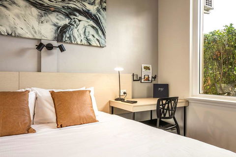 Colyton Hotel, A Nightcap Hotel - Accommodation Bookings 5