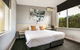 Colyton Hotel, A Nightcap Hotel - thumb 6