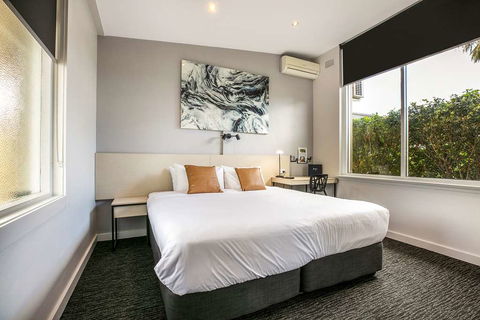 Colyton Hotel, A Nightcap Hotel - Accommodation Bookings 6