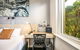 Colyton Hotel, A Nightcap Hotel - thumb 7