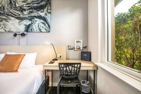 Colyton Hotel, A Nightcap Hotel - Accommodation Bookings 7