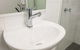 Colyton Hotel, A Nightcap Hotel - thumb 8