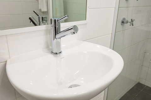 Colyton Hotel, A Nightcap Hotel - Accommodation Bookings 8