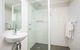 Colyton Hotel, A Nightcap Hotel - thumb 9