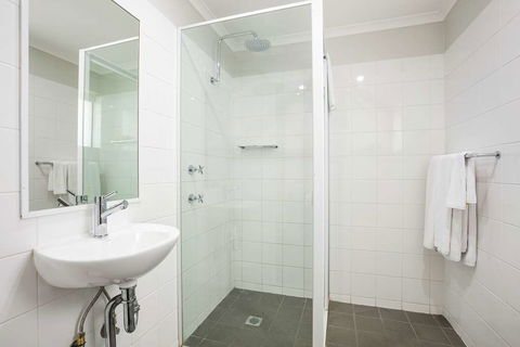 Colyton Hotel, A Nightcap Hotel - Accommodation Bookings 9