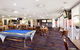 Colyton Hotel, A Nightcap Hotel - thumb 11
