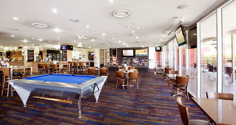Colyton Hotel, A Nightcap Hotel - Accommodation Bookings 11
