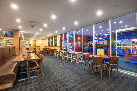 Colyton Hotel, A Nightcap Hotel - Accommodation Bookings 12