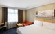 Mercure Sydney Blacktown - thumb 3