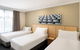 Mercure Sydney Blacktown - thumb 6