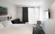 Mercure Sydney Blacktown - thumb 7