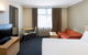 Mercure Sydney Blacktown - thumb 9