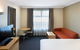 Mercure Sydney Blacktown - thumb 10