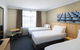 Mercure Sydney Blacktown - thumb 11