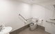 Mercure Sydney Blacktown - thumb 13