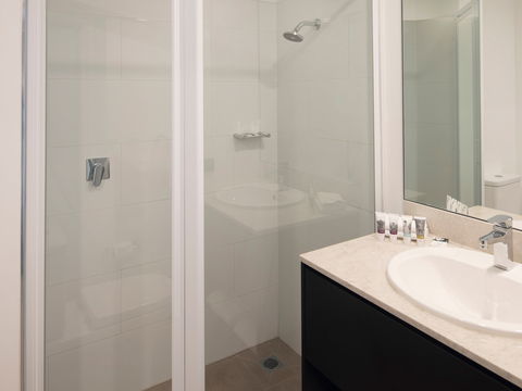 Mercure Sydney Blacktown - Accommodation Bookings 14