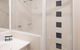 Mercure Sydney Blacktown - thumb 15