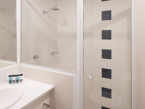 Mercure Sydney Blacktown - Accommodation Bookings 15