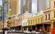 Mercure Sydney Blacktown - thumb 17